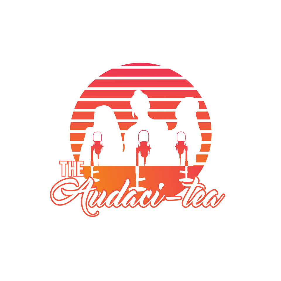 The Audaci-Tea