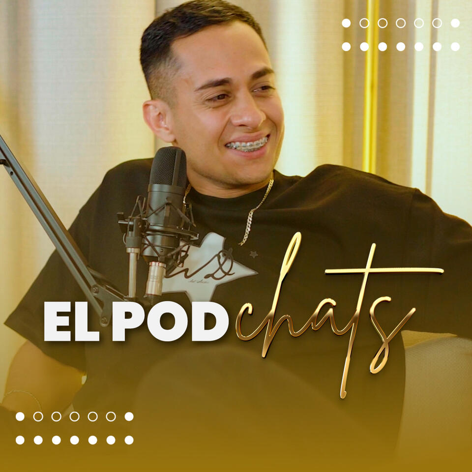 El PODchats