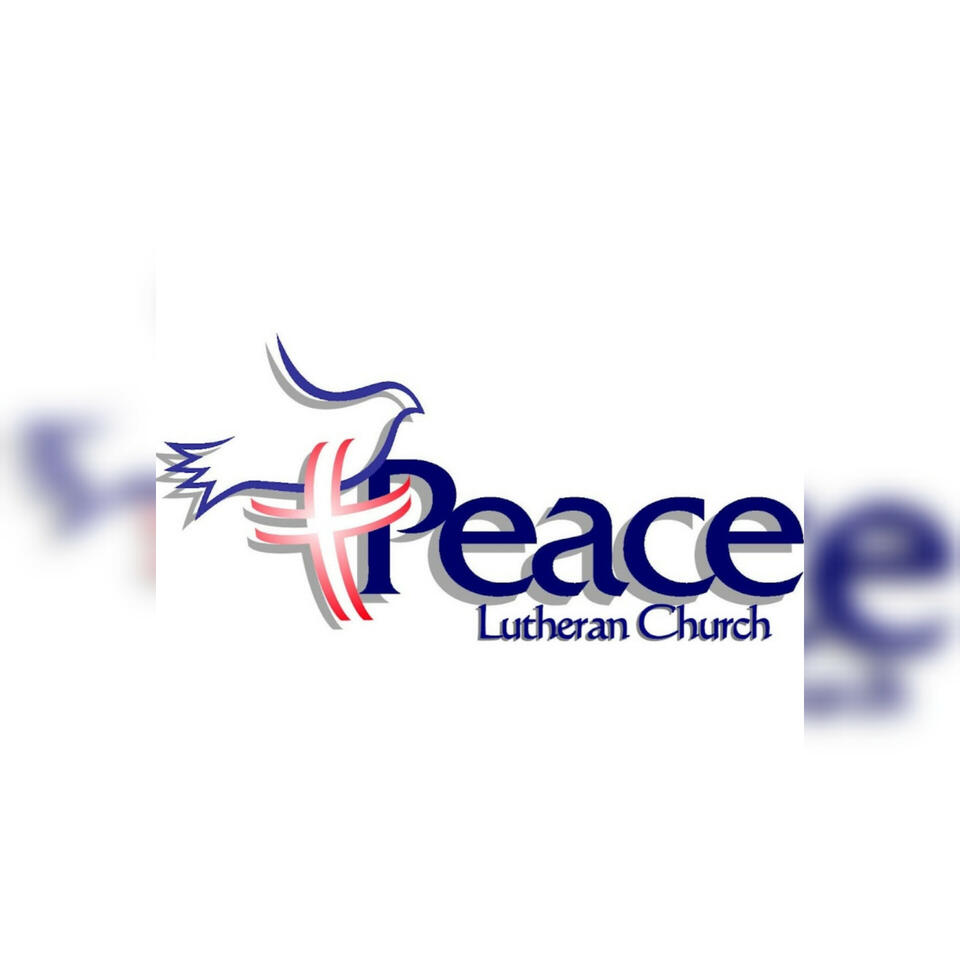Peace 2 You