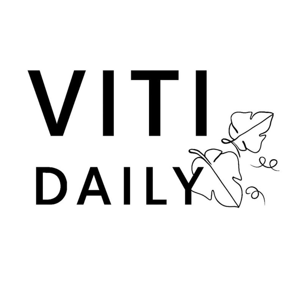 Viti Daily – Viticulture & Wine News