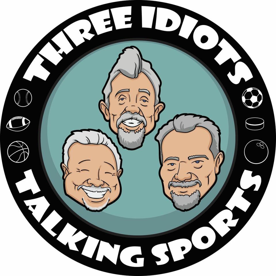 threeidiotstalkingsports