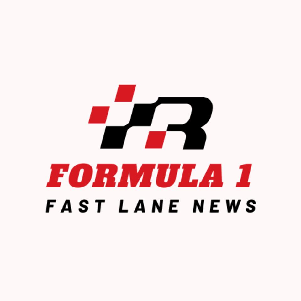 Formula 1 Fast Lane News