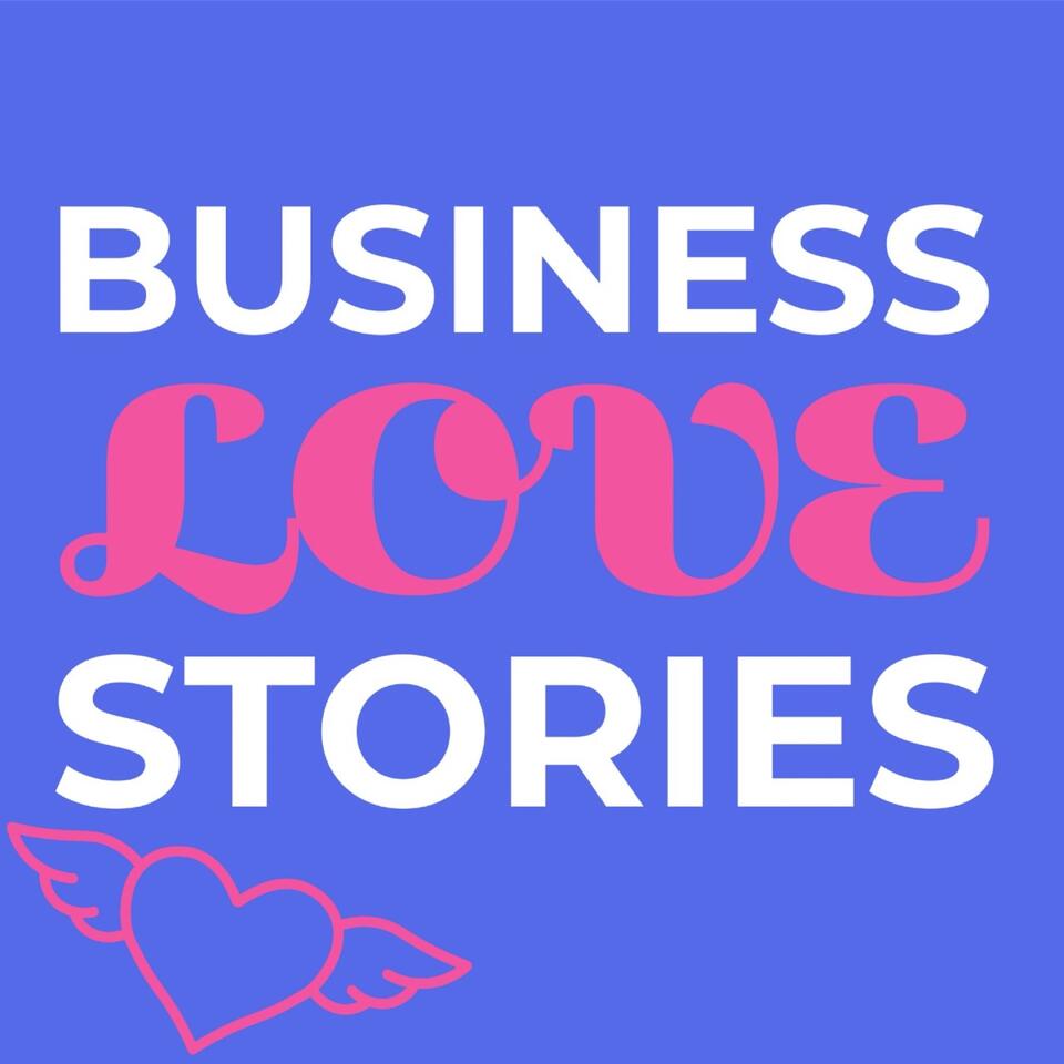 Business Love Stories