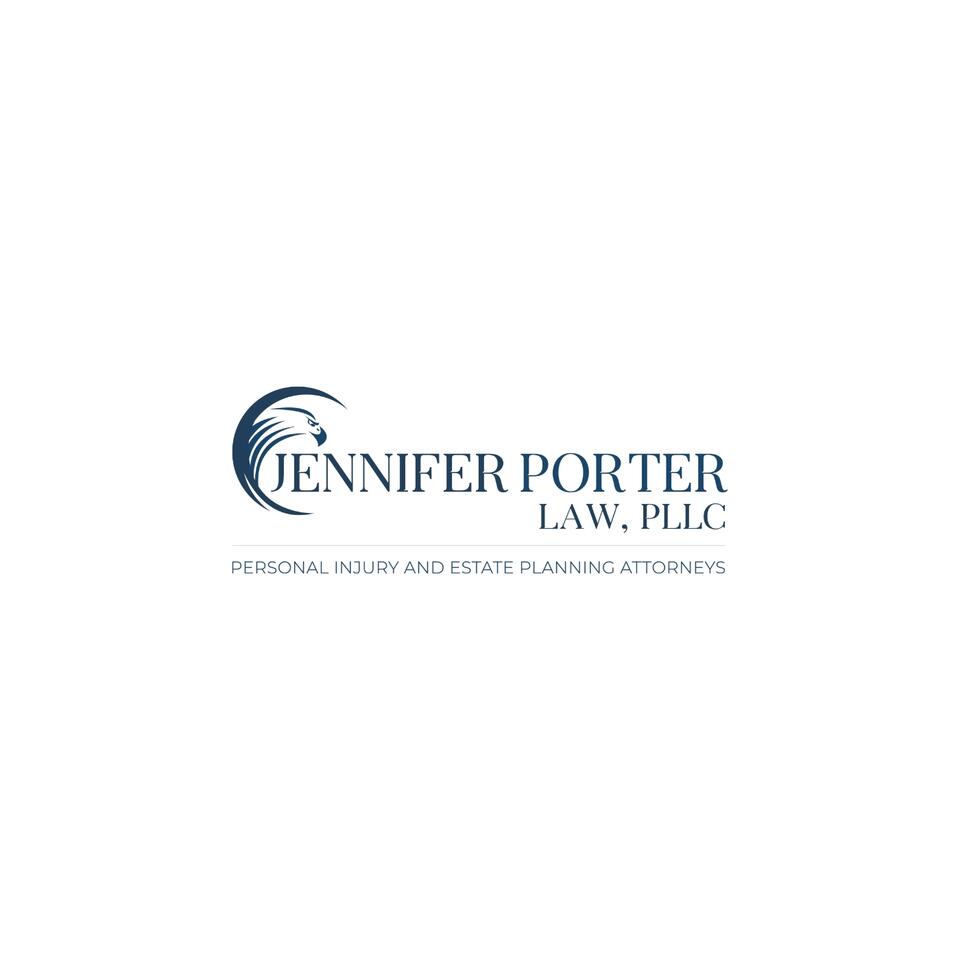 Jennifer Porter Law, PLLC Podcast