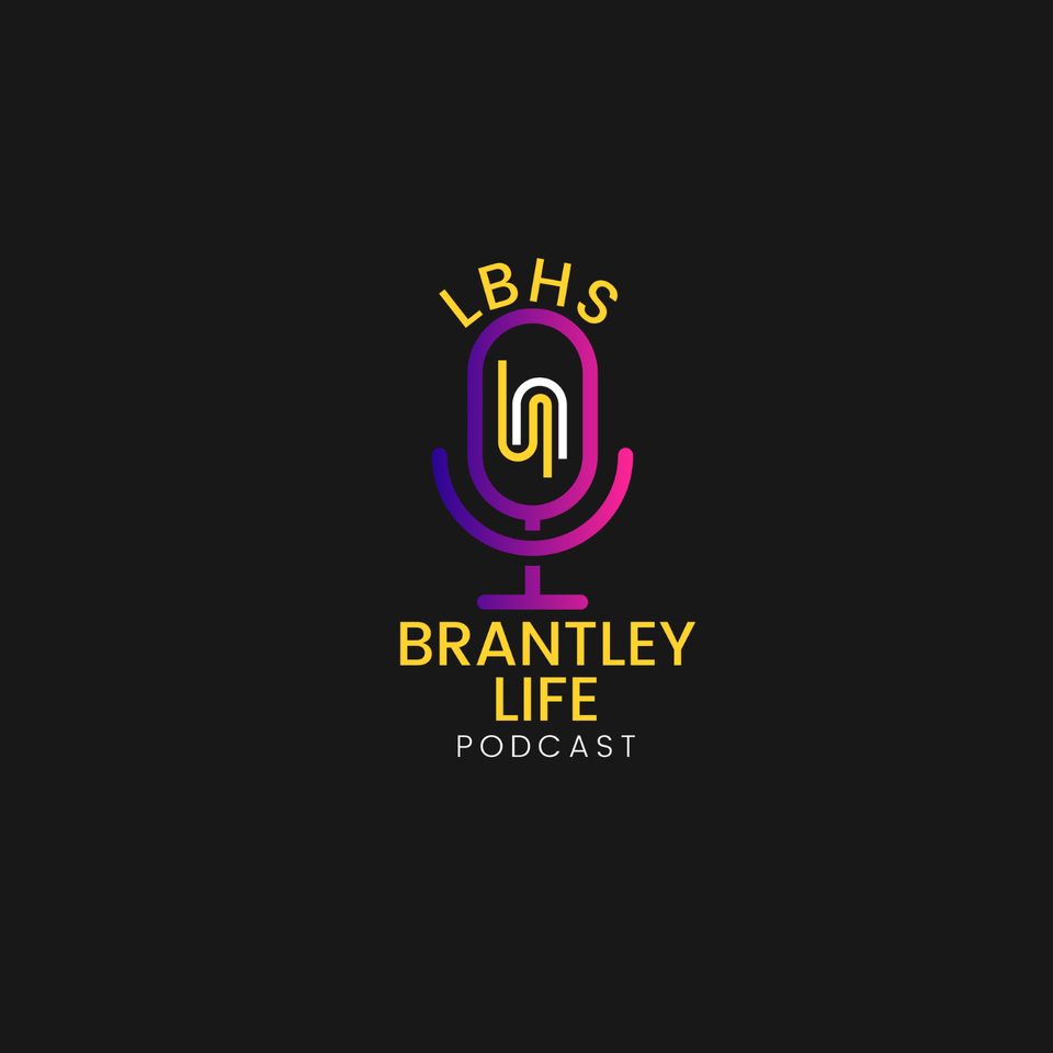 Brantley Life