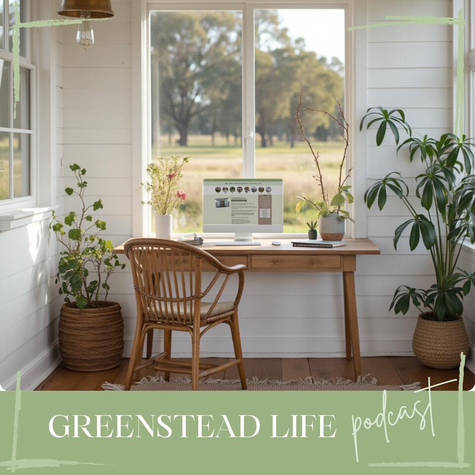 Greenstead Life
