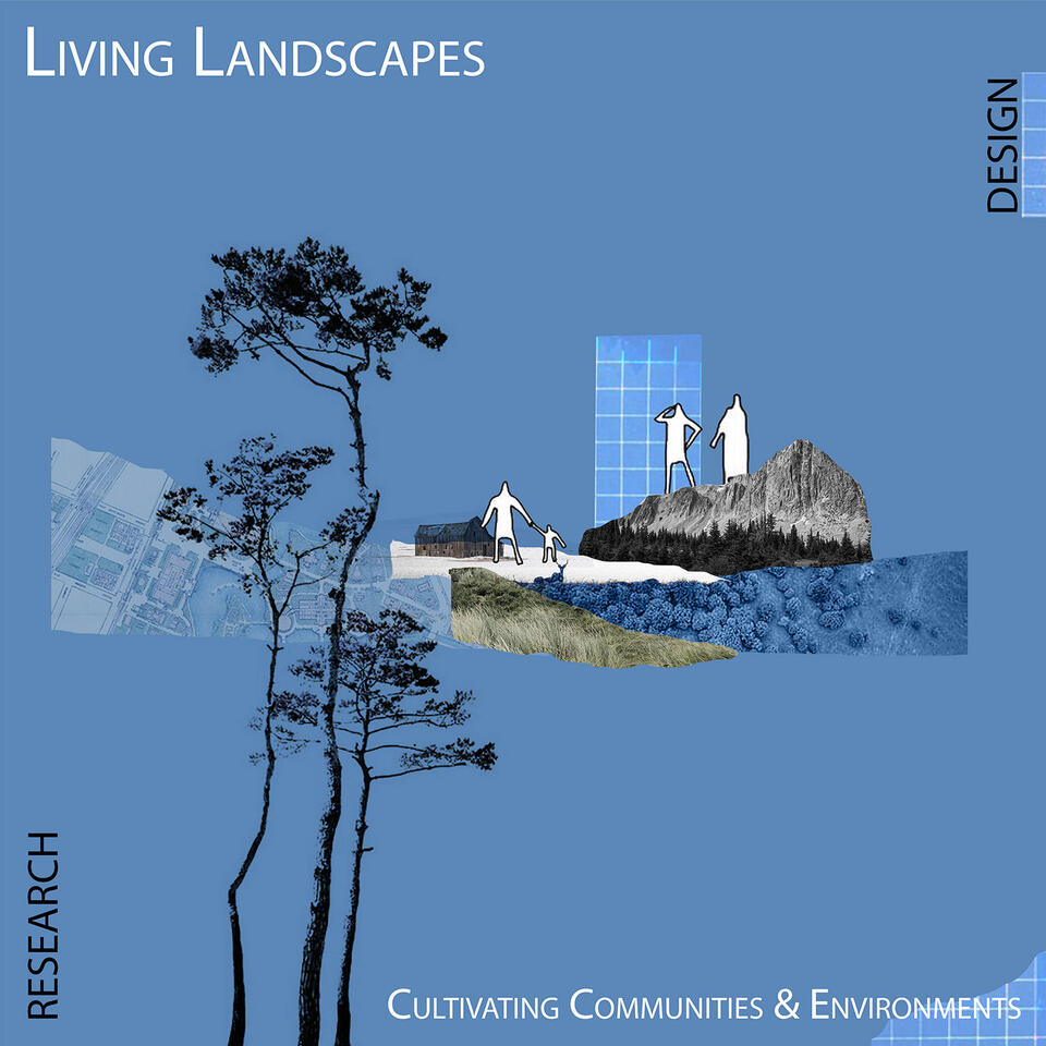 Living Landscapes