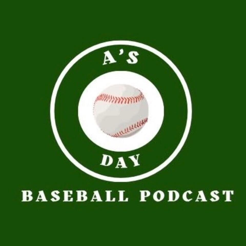 A’s Day