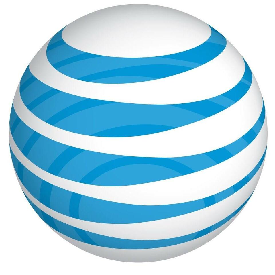 Is there a phone number for BellSouth email support?