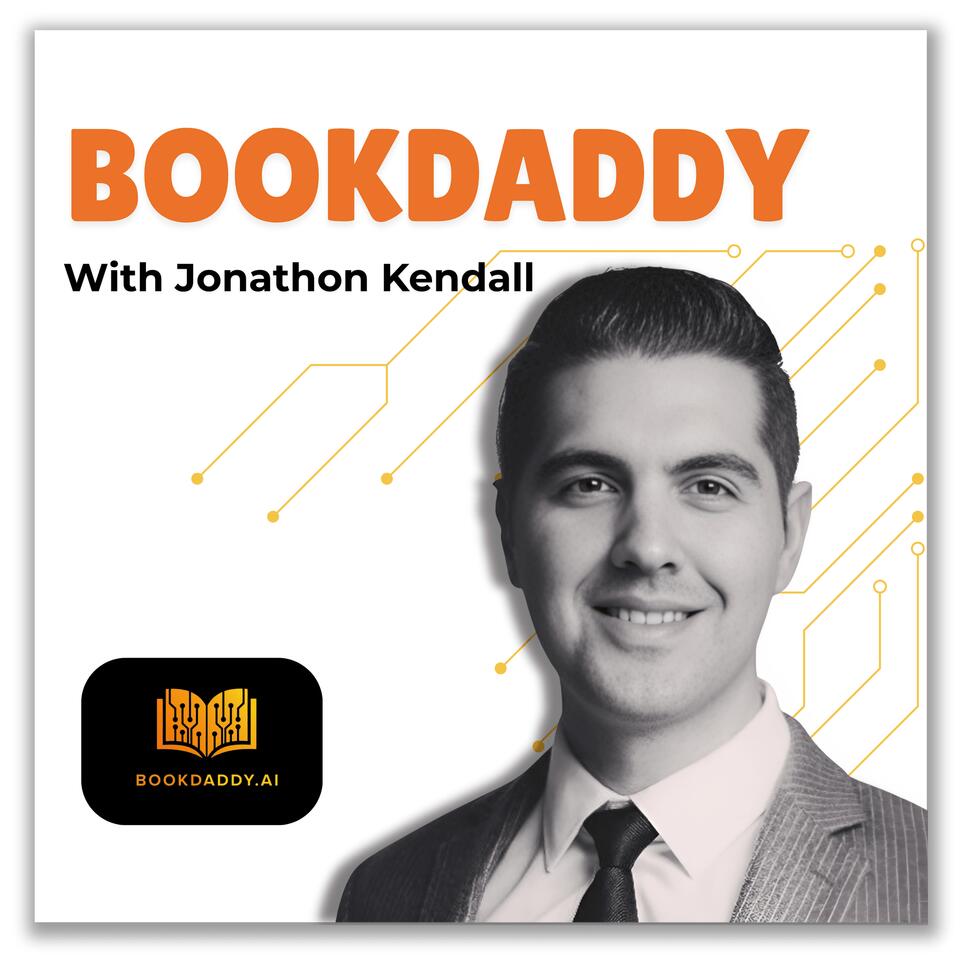 BookDaddy
