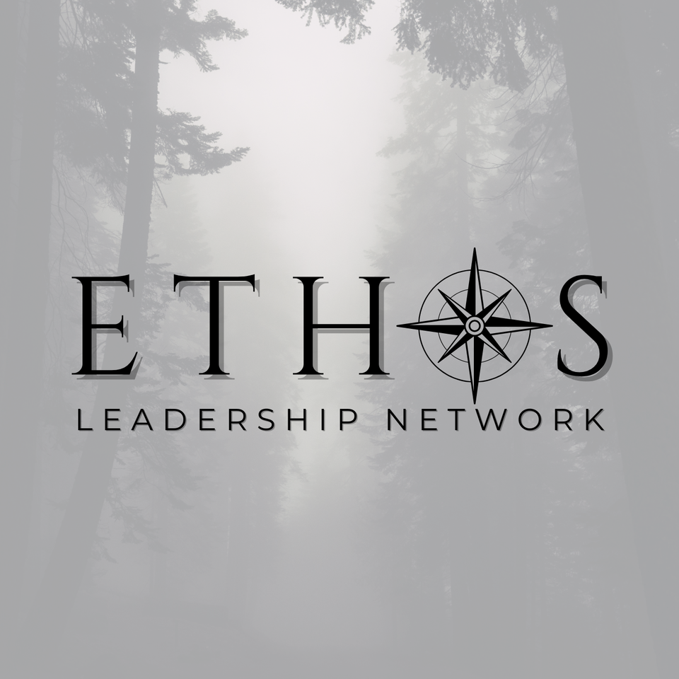 Ethos Leadership Network