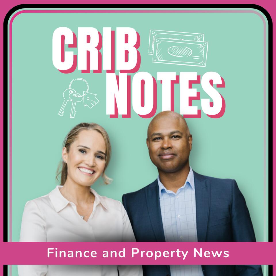 Crib Notes