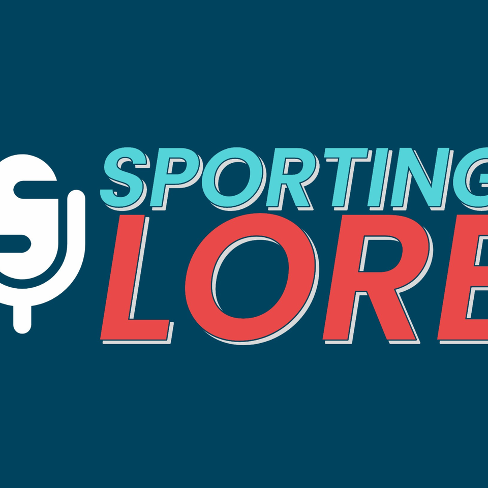 Sporting Lore by Sprung Gym Flooring
