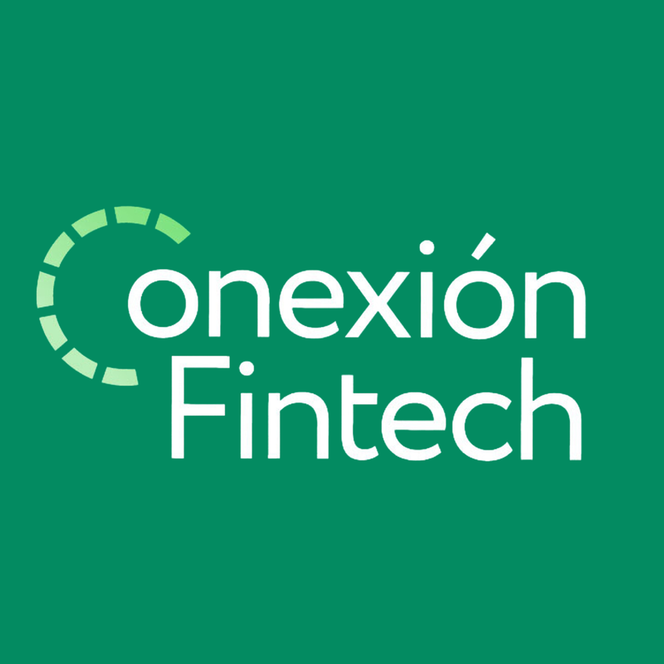 Conexión Fintech
