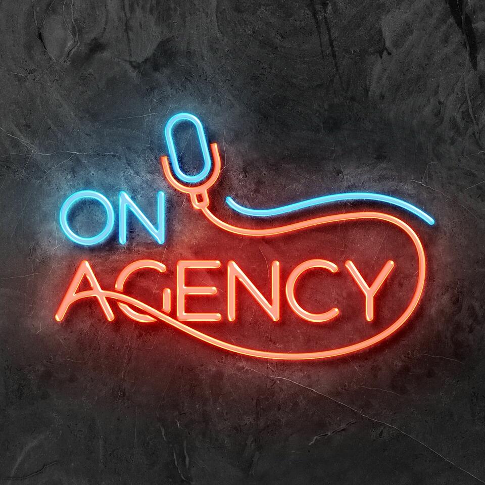 OnAgency