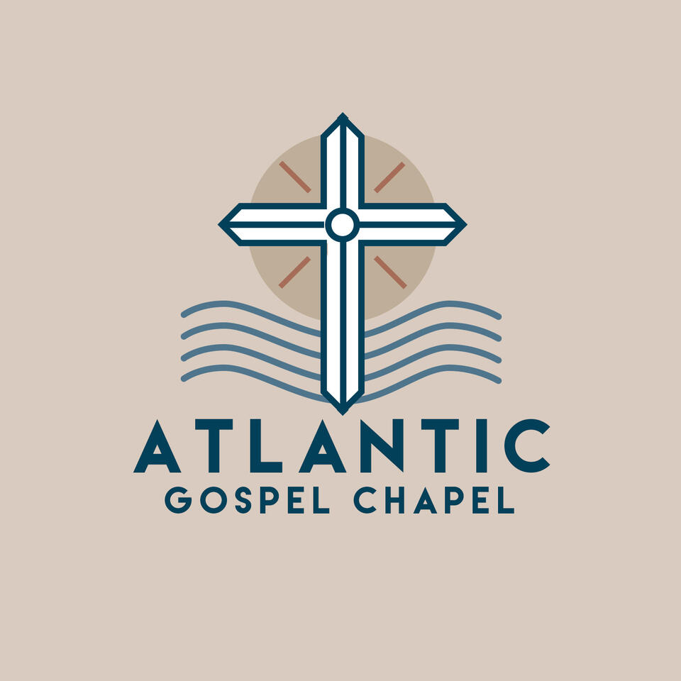 Atlantic Gospel Hour