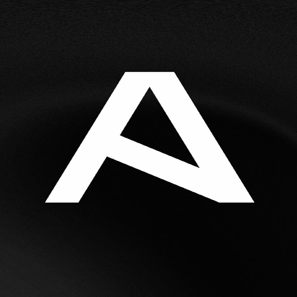 ASCENDING RADIO
