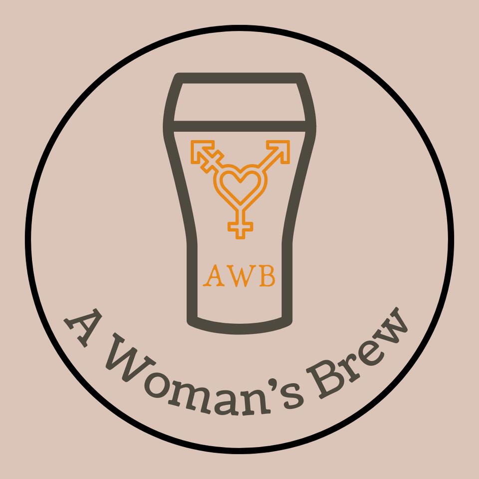 A Woman’s Brew