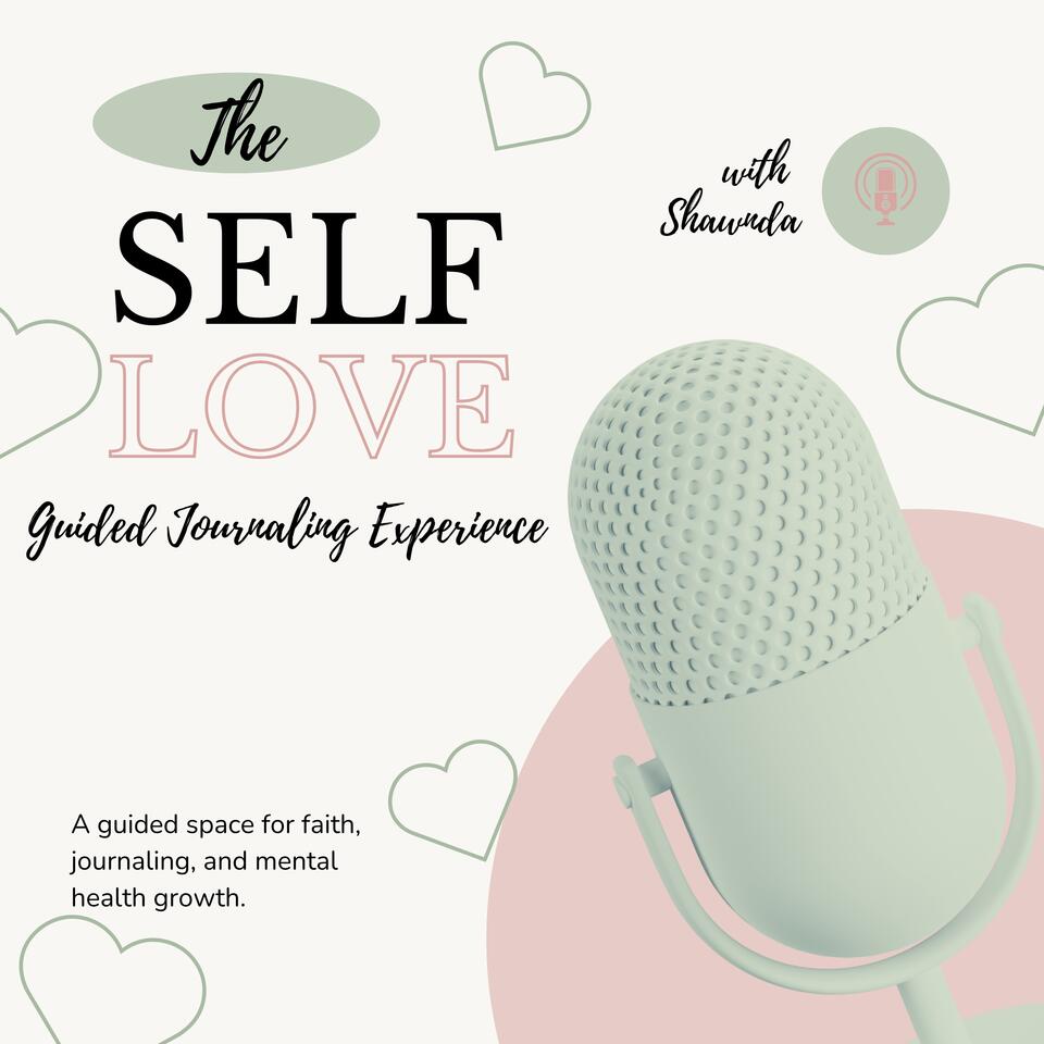 The Self Love Journaling Experience: Diving Deeper