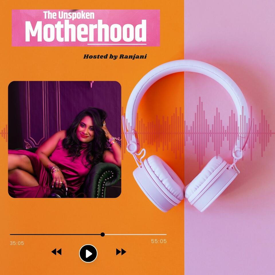 Unspokenmotherhood