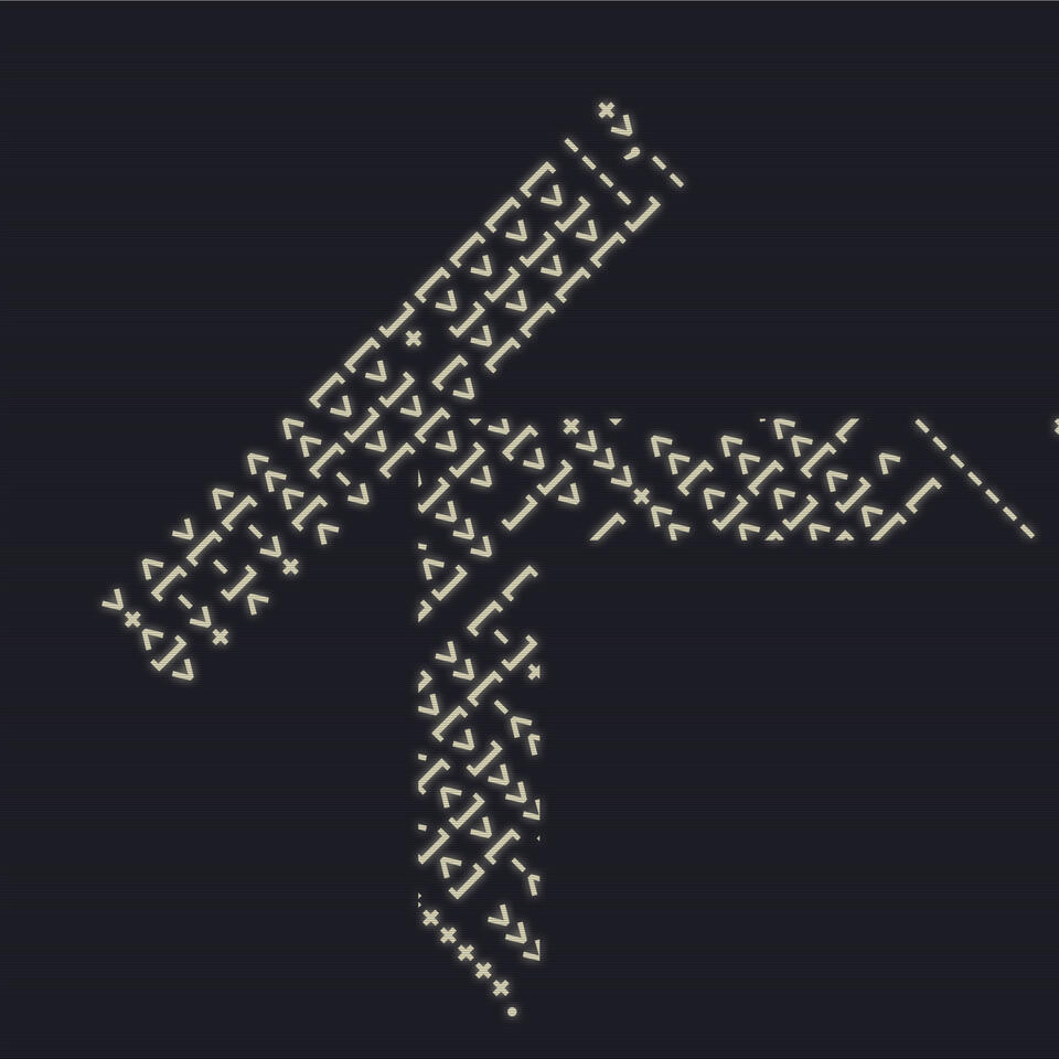 Праграмісцкі Кут.Падкаст