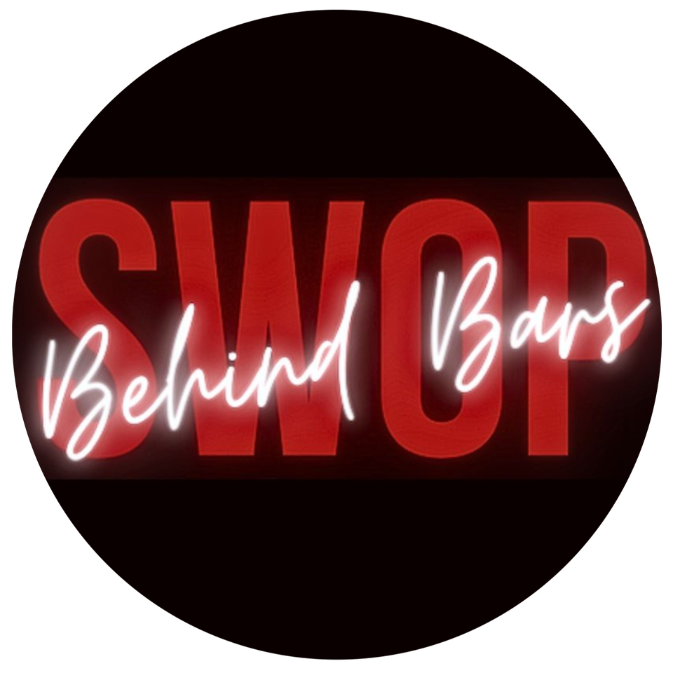 SWOP Behind Bars stories