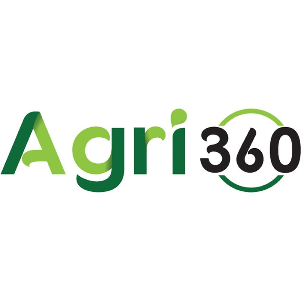 Agri360 Podcast