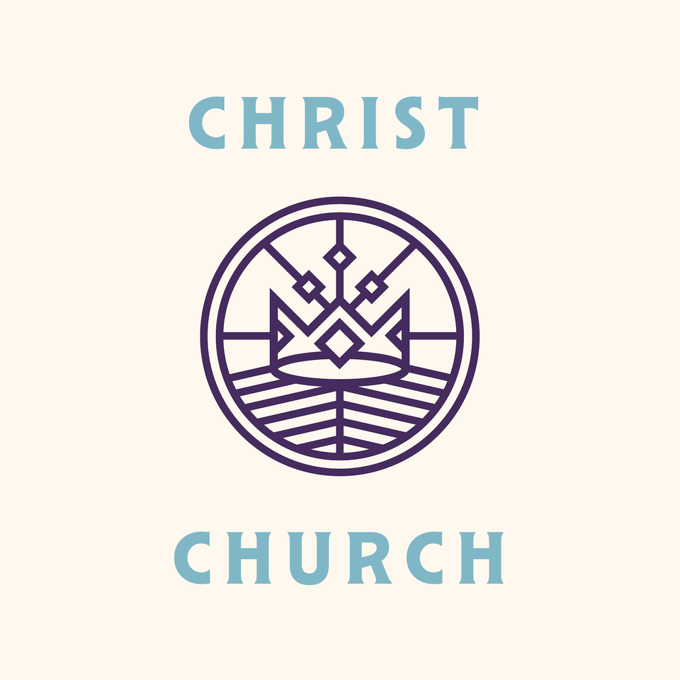 Christ Church