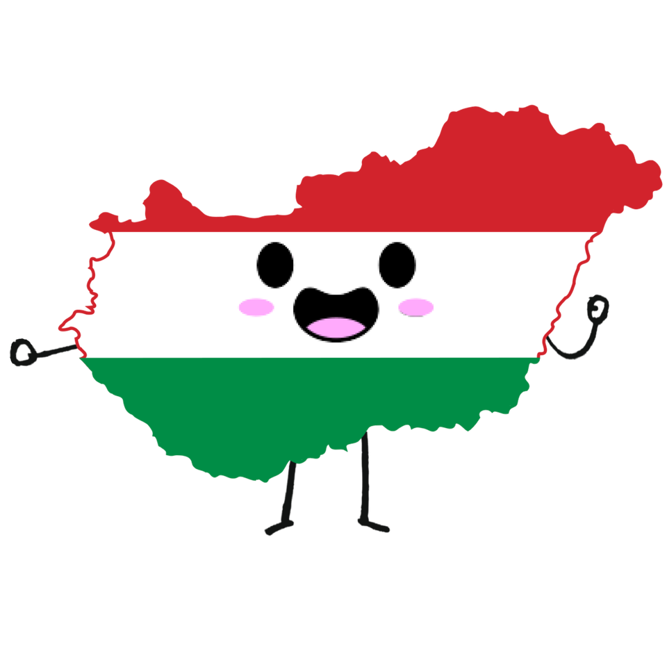 Ungar Hel Gertee