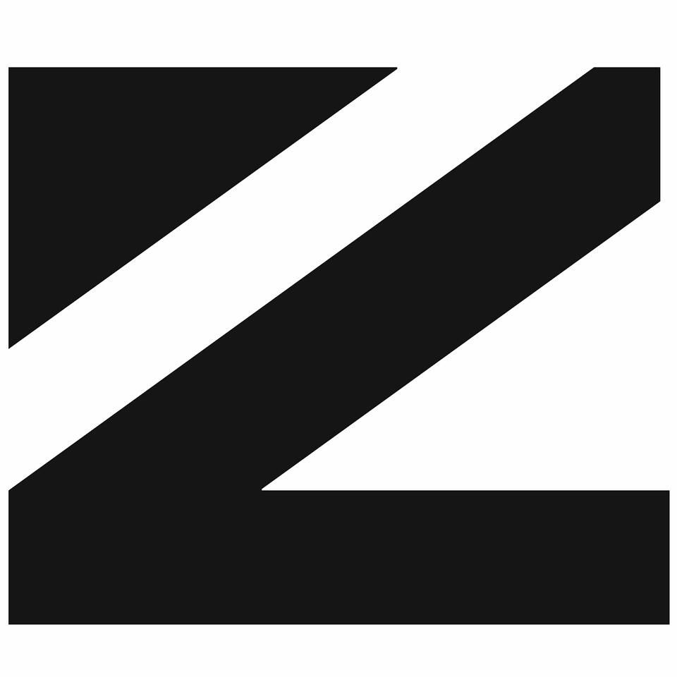 Ziegler Innovation