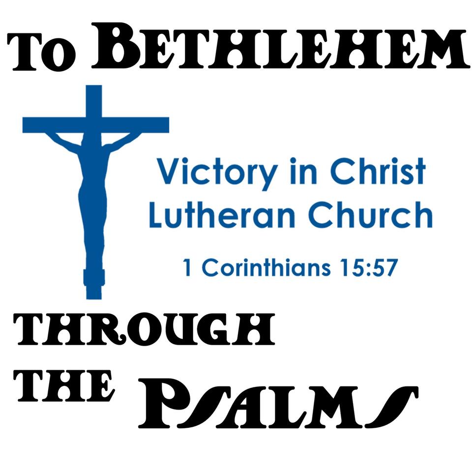 VIC Advent Devotions