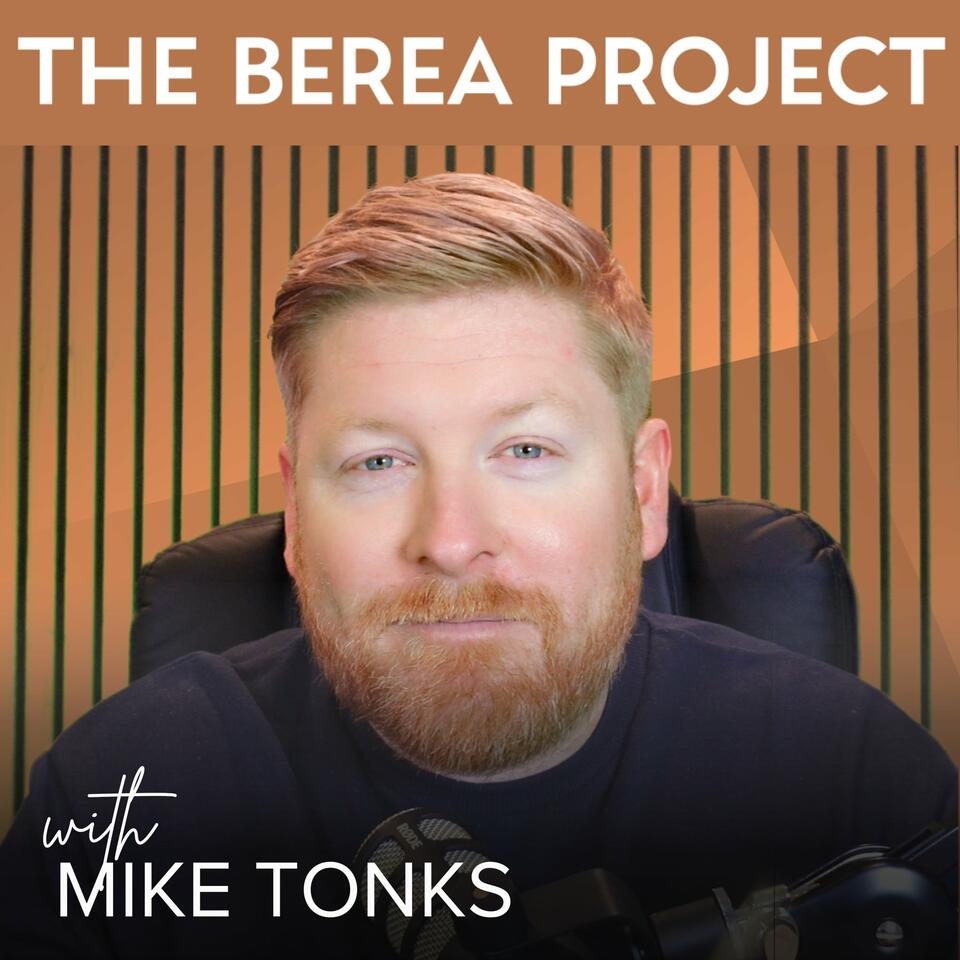 The Berea Project