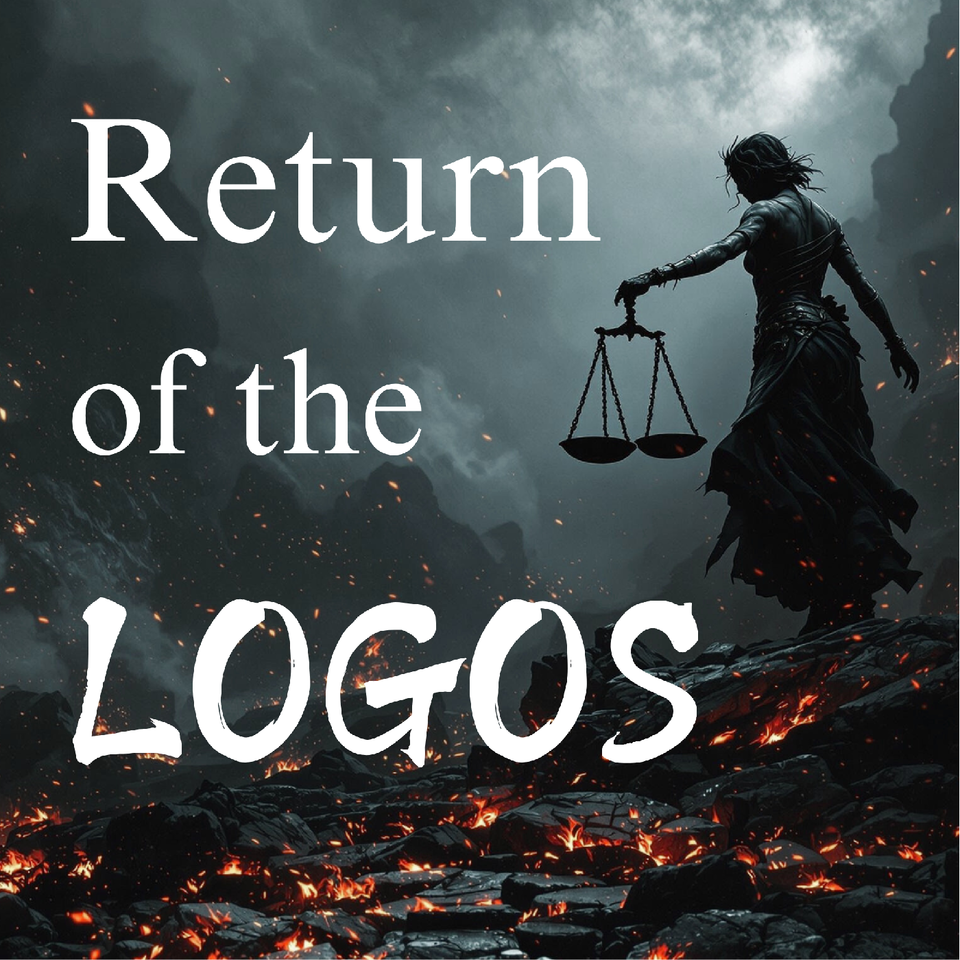 Return of the Logos