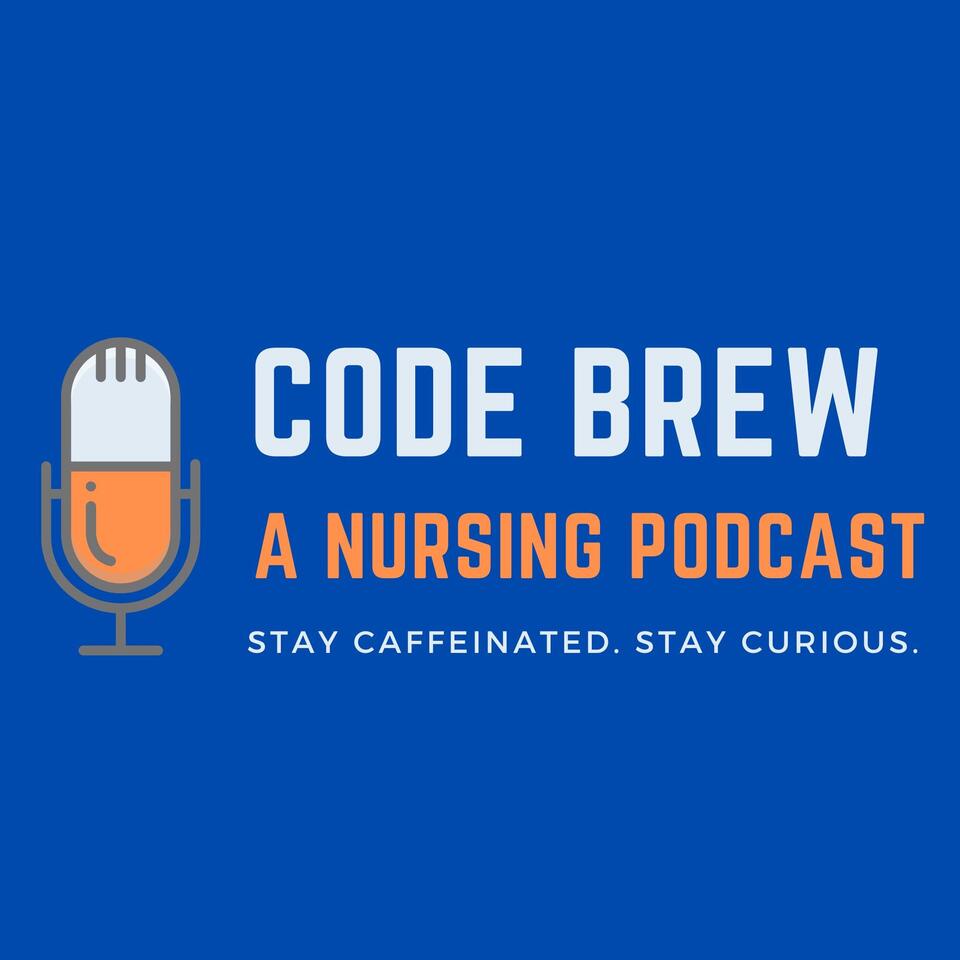 Code Brew