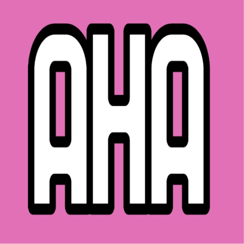 AHA Pedagogy (Art History And Pedagogy)