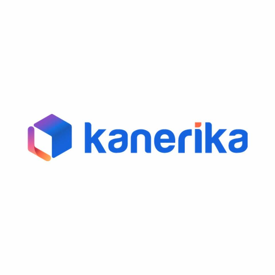 The Digital Shift by Kanerika