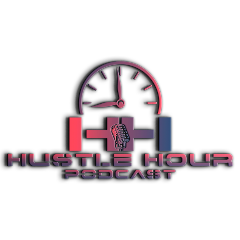Hustle Hour Podcast