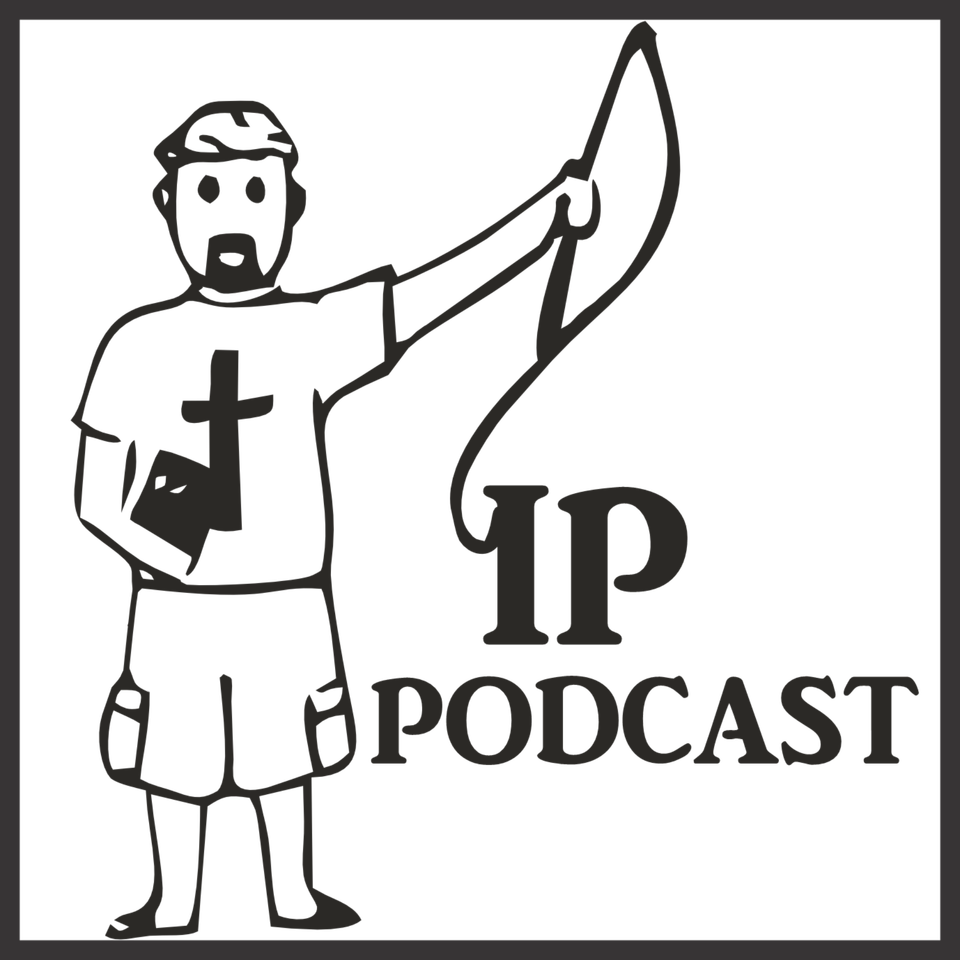 IPpodcast