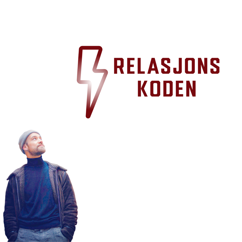Relasjonskoden