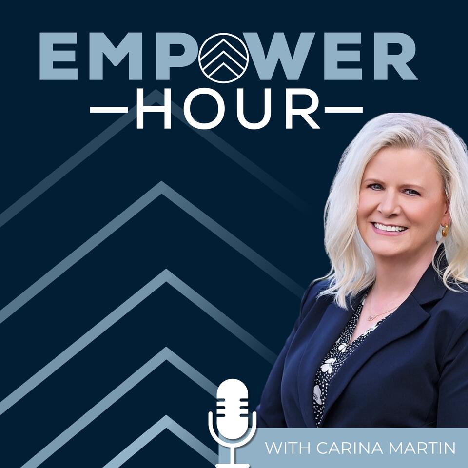 Empower Hour
