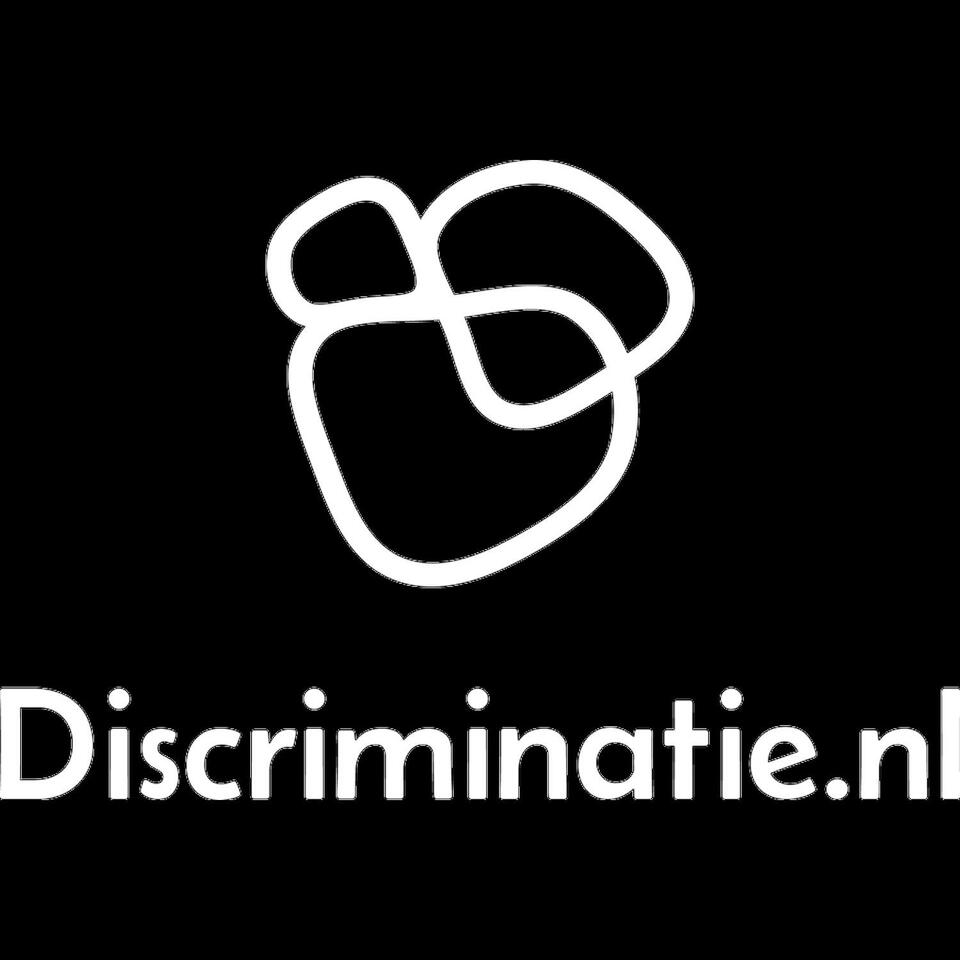 Mensenrechten: Hier en Nu