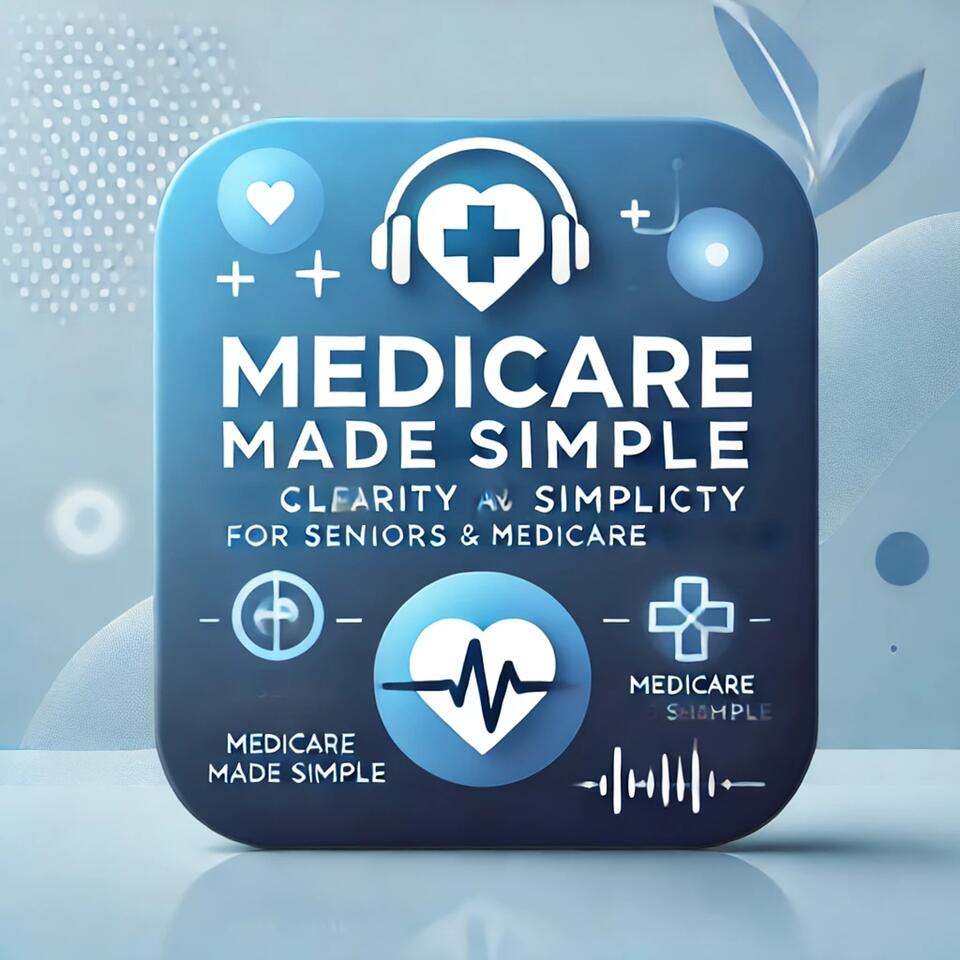 Medicare Made Simple