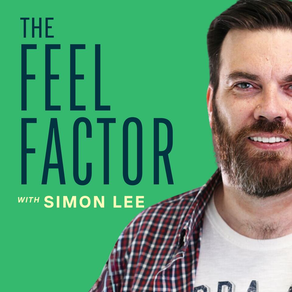 The Feel Factor