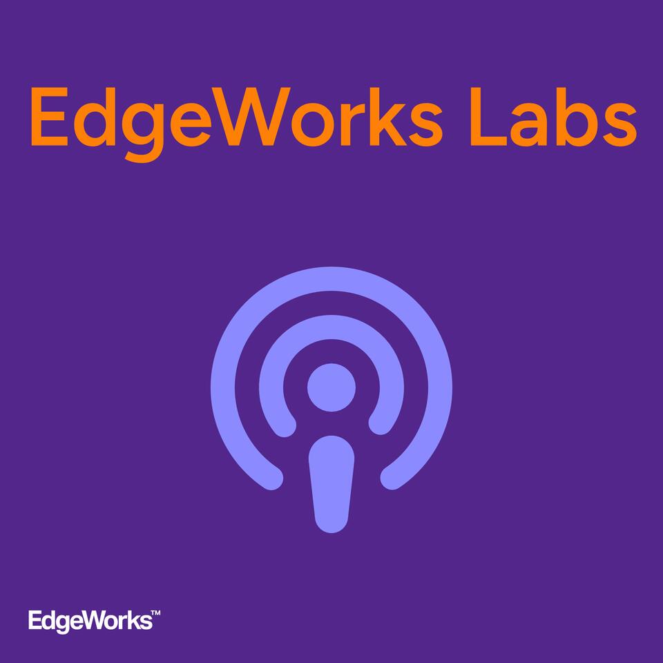 EdgeWorks Labs