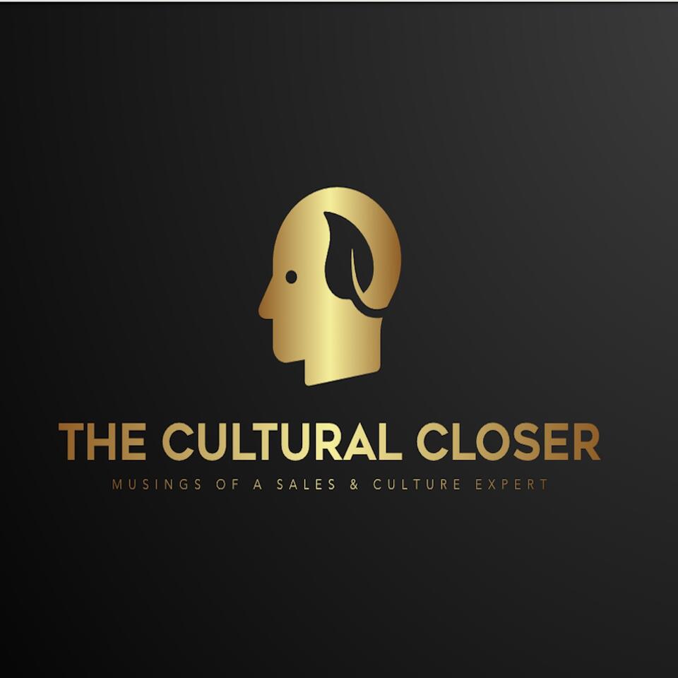 The Cultural Closer