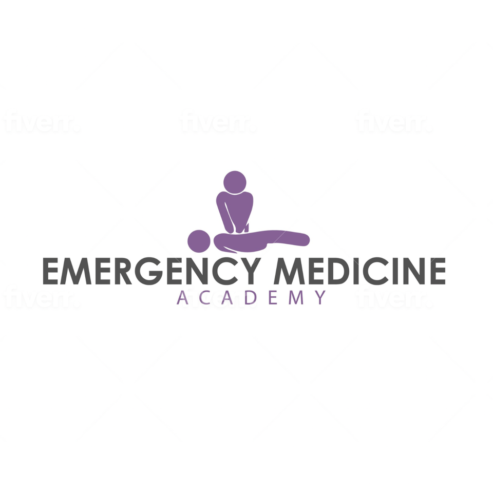 Emergency Medicine Academy Podcast