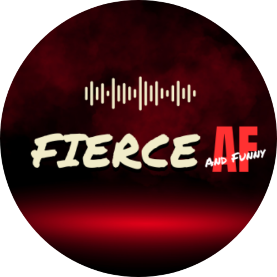 Fierce AF
