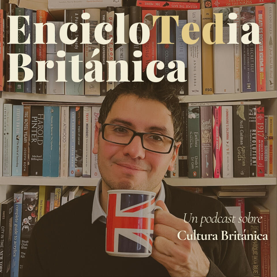 EncicloTedia Británica