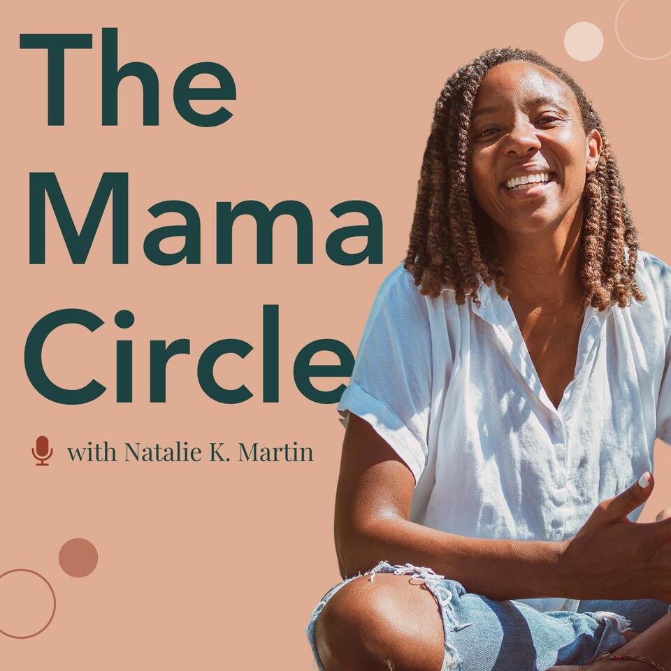 The Mama Circle