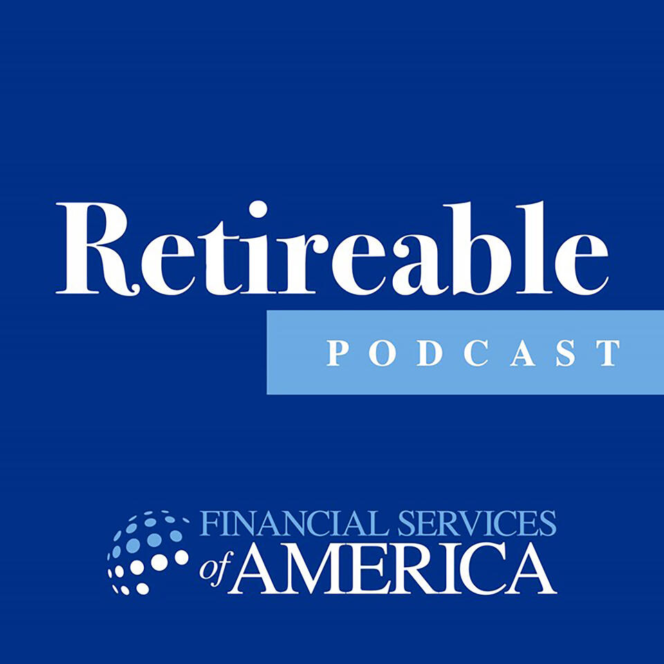 Retireable